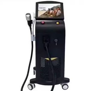 MEJOR VENDIDO XLi Edición Especial Envío Rápido - Product Image 1