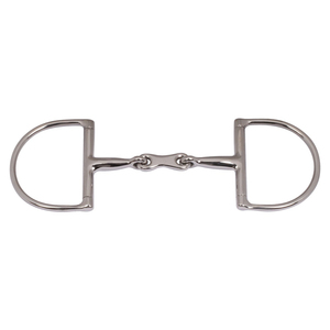 ตัว D-ring ม้วนทองแดงสำหรับม้า - Product Image 2