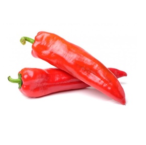 พริกแห้ง/พริกสดสีแดงเผ็ดร้อน ราคาขายส่ง - Product Image 2