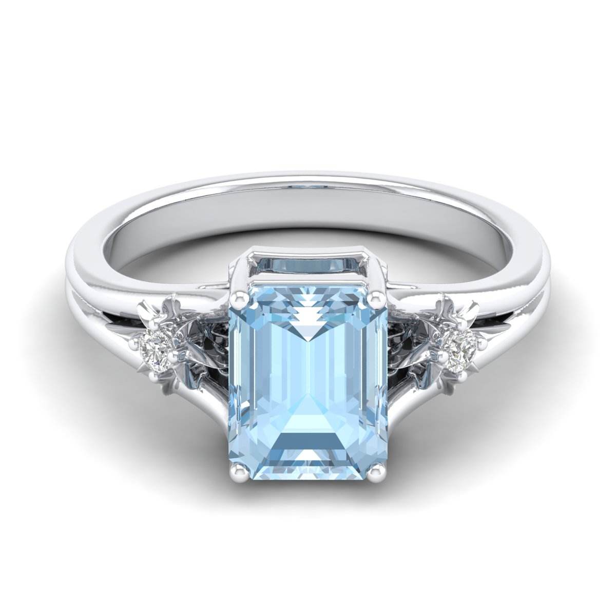 ทองคำขาว