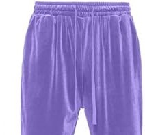 Survêtement en velours pour hommes de qualité supérieure manches complètes taux abordable respirant léger survêtement en velours entièrement personnalisé - Product Image 4