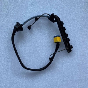 Pièces automobiles Corps de soupape de transmission AL4 <span class=keywords><strong>DP0</strong></span> pour voiture française - Product Image 6