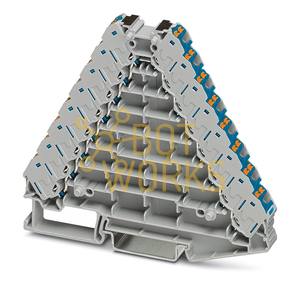 Phoenix Contact 3270249 - Nuevo - Product Image 1