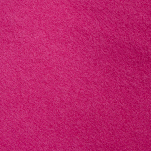 Conjunto de alta calidad, conjunto de pantalón de dos piezas, conjunto de chándal, chándal, ropa de otoño e invierno para mujer - Product Image 6