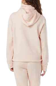 Sudaderas con Capucha y Camisetas de Moda para Mujer, Última Moda, Alta Calidad, Logotipo Personalizado Impreso, Ropa Más Vendida al por Mayor - Product Image 6