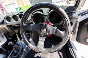 Gran Oferta: Nissan Fairlady Z de 1977, Listo para Enviar - Product Image 2