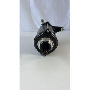 MOTEUR DE DÉMARREUR 122EN BMW R 1200cc GS (17>18) 8559213 Essence 1.2 - Product Image 4