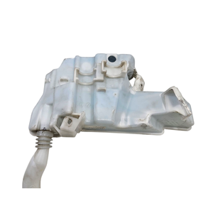 TANQUE DE LÍQUIDO LAVAPARABRISAS DELANTERO LAND ROVER Range Rover Evoque 1ª Serie BJ32-17B613-AE 204DTD Diésel 2000 (11>) - Product Image 6