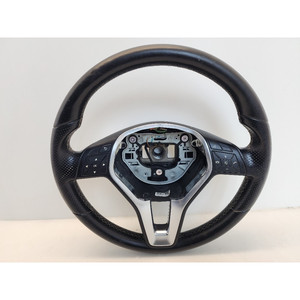 Volante Mercedes CLA (W117) (2012-) A24646038039E38 270910 (12>) - Product Image 1