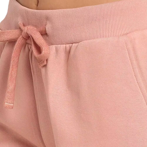 Chándal personalizado para mujer, novedad de 2026, conjunto de 2 piezas a juego de alta moda, chándal para mujer, ropa deportiva Unisex - Product Image 6