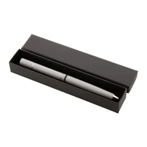 Penna 2-in-1 Personalizzata per Promozioni - Elevoid - Product Image 1