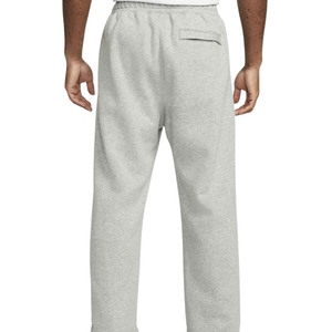 Pantalons de survêtement en toile pour hommes, dernières tendances |   Jogging personnalisés imprimés Streetwear |   Pantalon décontracté 100% coton |   Taille élastiquée avec poches - Product Image 4
