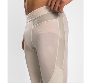 Pantalones de Jiu-Jitsu Brasileño para Hombre, Hechos a Medida, de Alta Calidad, Sólidos y Transpirables, 5 Piezas - Product Image 4