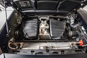 SUPER PROPRE 2020 LAM-BORG-HINI HURA-CAN EVO SPYDER PRÊT À ÊTRE EXPÉDIÉ - Product Image 6