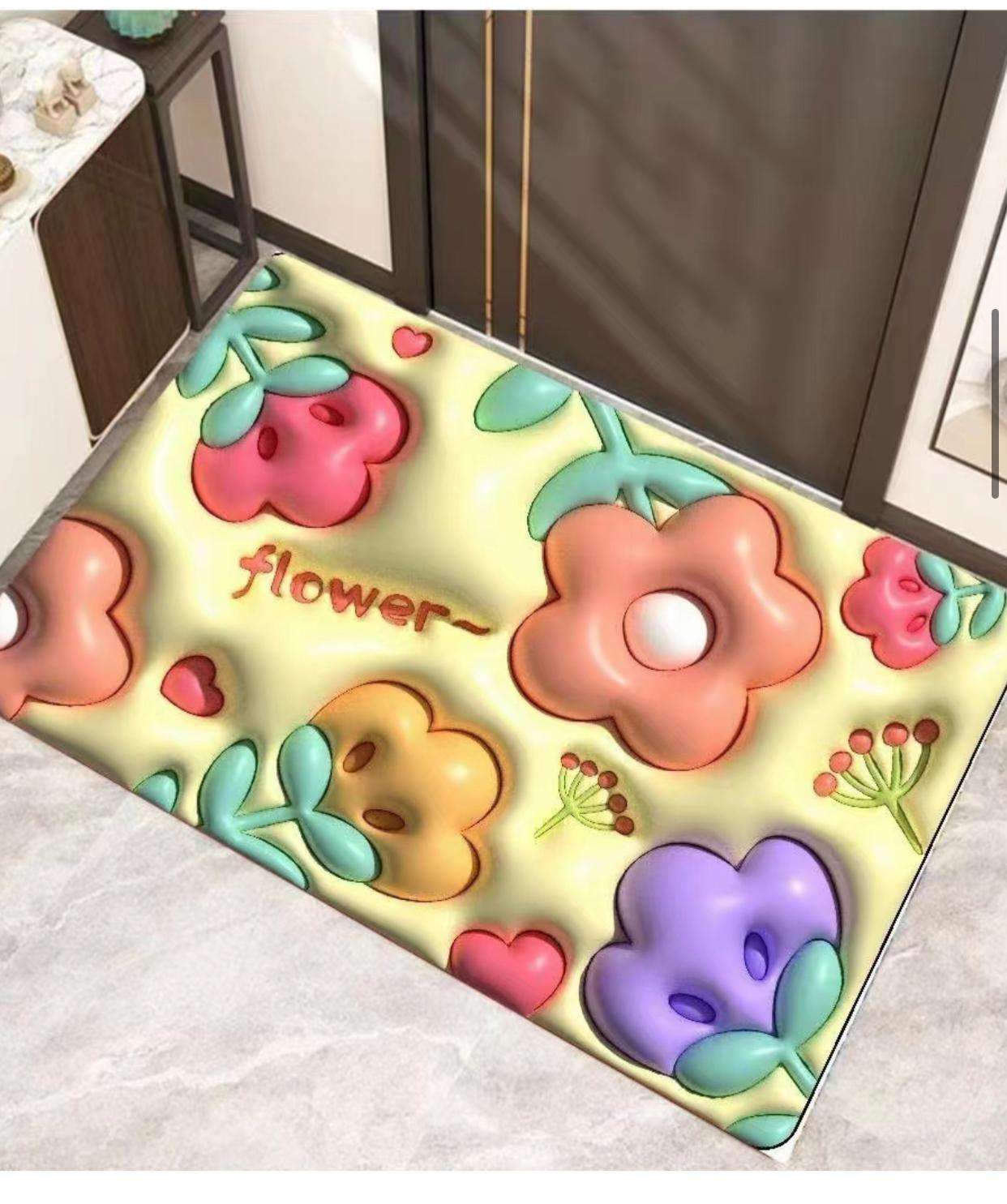 ตามที่เห็นตามภาพ