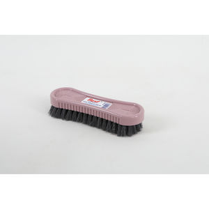 Brosse de nettoyage en plastique écologique de gros, haute qualité, facile à tenir, outil de nettoyage manuel - Product Image 3