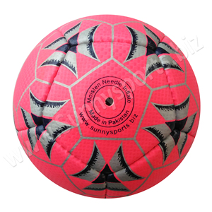Football Customized Match Training PU Latest design student Best Beach <b>MIni</b> Ball - Product Image 2
