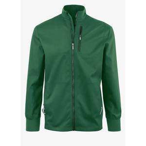 เสื้อสครับผู้ชายขายส่ง ปรับได้ ระบายอากาศดี สวมใส่สบาย คุณภาพสูง ไร้รอยต่อ สำหรับตรวจจับเข็มในโรงพยาบาล - Product Image 2