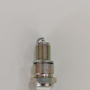 Bugi NGK Hệ Thống Động Cơ Tự Động Iridium Chính Hãng Nguyên Bản 7811 BP6ES Phổ Biến Với W20EP-U DENSO/W20TT, CHAMPION OE001/T10 - Product Image 4
