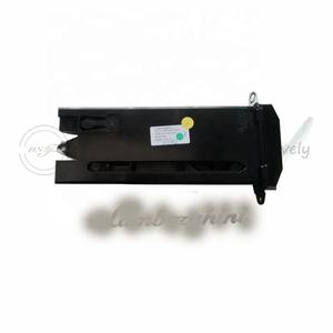 Porte-gobelet de remplacement de haute qualité, neuf et original, pour Lamborghini Huracán EVO LP610 LP580 - Product Image 2