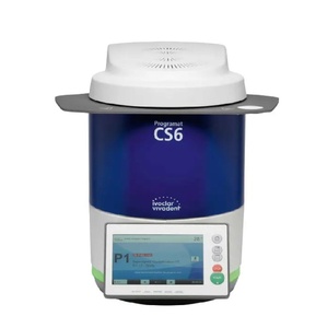 Reliable and Efficient CS6 Furnace for Homeowners Cost-Effective <b>Laboratory</b> <b>Heating</b> <b>Equipment</b> for Sale - Product Image 3
