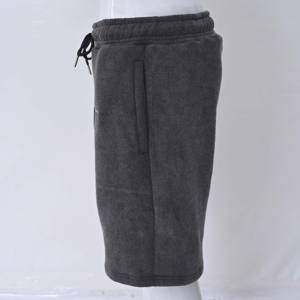 Pantalones Cortos para Fitness, Ropa Deportiva de Alta Calidad, Bordado Personalizado, Ecológico, Formal, Criterios, Clásicos - Product Image 5