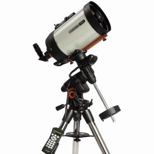 Asequible nuevo de alta calidad 230W 7R Sha_rpy haz de luz con cabezal móvil - Product Image 1