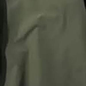 Chaqueta Bomber para Hombre de Color Personalizado, Ropa de Moda, Chaqueta Bomber de Invierno, Chaqueta Bomber para Hombre Resistente al Viento - Product Image 3