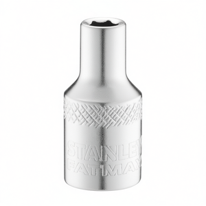 Clé hexagonale Stanley Fatmax 1/4'' avec profil Maxi Drive - Product Image 2