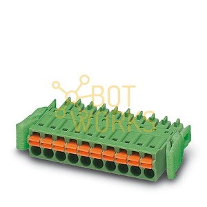 Phoenix Contact 1170493 - Nuovo - Product Image 1