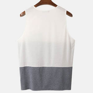 Mallas de secado rápido para mujer, Leggings duraderos con bolsillo y lazo - Product Image 2