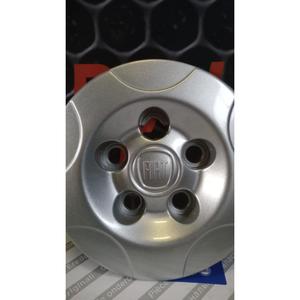 Cache-roue FIAT Doblo Série (09>15) 51810479 - Product Image 5