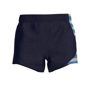 Ensemble de maillot de rugby professionnel pour hommes, design personnalisé, séchage rapide, respirant, shorts, fabrication OEM, vente en gros - Product Image 3