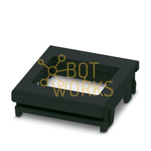 Phoenix Contact 1072501 - Nuevo - Product Image 1