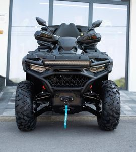 Meilleures ventes c force 800cc 1000cc 4x4 C Force - Product Image 2