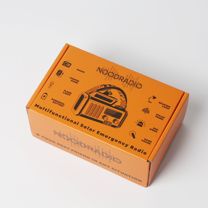 <span class=keywords><strong>Naranjas</strong></span> Impresión de doble cara envío caja de correo de papel de cartón corrugado cajas de envío de cartón fuerte personalizadas al por mayor - Product Image 6