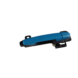 Manija Exterior de Puerta Delantera Derecha para TOYOTA Aygo 3ra Serie (15>) 692110H900 - Product Image 1