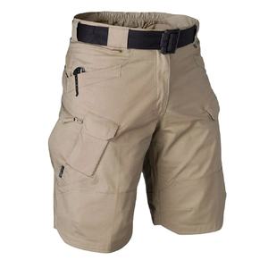 Canvas <b>Short</b> Work Cargo <b>Short</b> Wholesale High Quality Mens Gym Fitness Wear <b>Cheap</b> Price Cargo <b>Shorts</b> for MEN - Product Image 1