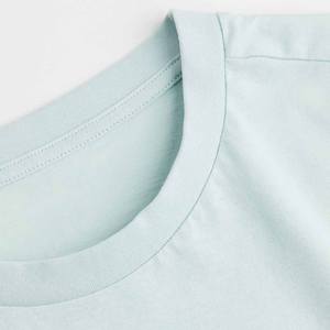 T-shirts fabriqués sur mesure - Product Image 1