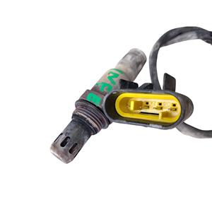 SONDE LAMBDA LANCIA Ypsilon 4ème Série 55220254 312a2000 Essence 875 (11>23) - Product Image 2