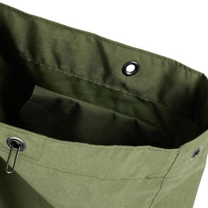 Bolsas deportivas de viaje resistentes al agua de alta calidad/Bolsas deportivas de Material transpirable ecológicas para hombres y mujeres - Product Image 6