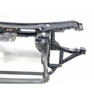Grille BMW X3 Série 1 3419945 (04>10) - Product Image 2