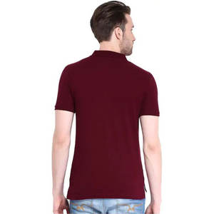 เสื้อยืดสำหรับผู้ชายเสื้อยืดผ้าคอตตอนพิมพ์ลายสำหรับ100ทรงโอเวอร์ไซส์พิมพ์ลายปักออกแบบได้ตามที่ต้องการน้ำหนักมาก - Product Image 6