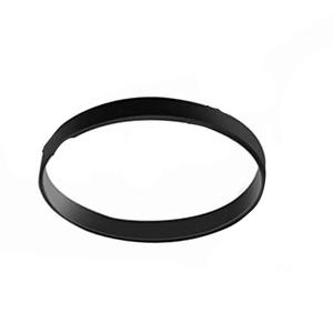 4pk Hoover 38528-033 Windtunnel Drive <b>Belt</b> Replaces 562932001 AH20080 - Product Image 3