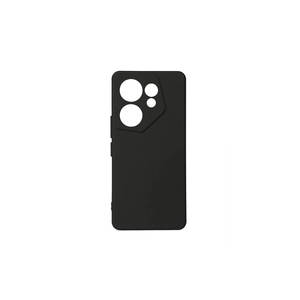 Coque en silicone Netzy Luxury SAFA Biye pour Tecno Camon 20 Premier 5G, protection antichoc, style élégant, finition givrée 11Pro - Product Image 1