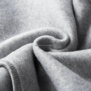 กางเกงขายาวผ้าฟลีซทรงตรง น้ำหนักเบา เอวยางยืด คุณภาพสูง สำหรับผู้ชาย สไตล์ลำลอง ปี 2024 - Product Image 3