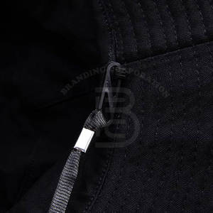 Comfortable Fit Outdoor <b>Hat</b> For Men <b>Women</b> Outdoor Sports <b>Hat</b> For Hiking Fishing Camping <b>Bucket</b> Style <b>Hat</b> - Product Image 6