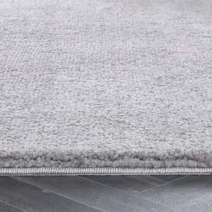 Ensemble de tapis moelleux lavable et confortable, accessoire de décoration intérieure élégant - Product Image 5