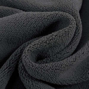 Dernier modèle Sweats à capuche pour hommes à bas prix Sweats à capuche taille adulte Vêtements de plein air Hoodies Basics, coton mélangé - Product Image 4