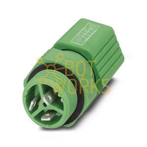Phoenix Contact 1670727 - Nuovo - Product Image 1